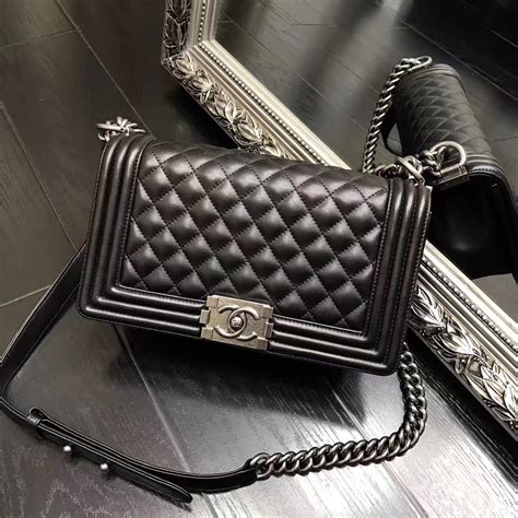 price of chanel boy bag in london|Chanel le boy medium price.